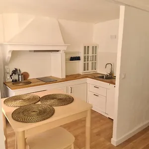 Studio Climatisé Centre Equipé #8 Toulon