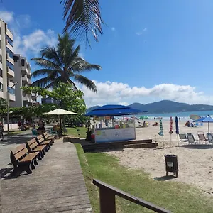 Apto Com Vista O Mar Apartamento Itapema