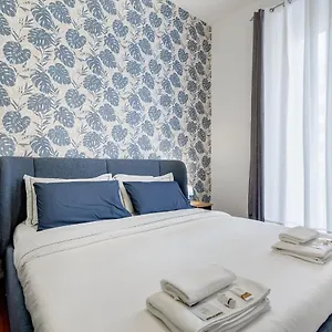 King's House - San Giovanni/re Di Apartamento