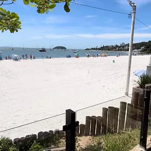 Jurere Beiramar Apartamento Florianópolis